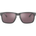 OAKLEY HOLBROOK POLARIZADO OO9102 B5